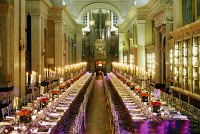 Blenheim Palace Corporate and Private Events 1099482 Image 6